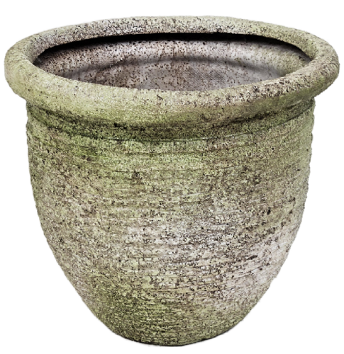 [src: https://orlandi-production.s3.amazonaws.com/products/113209/large.png]