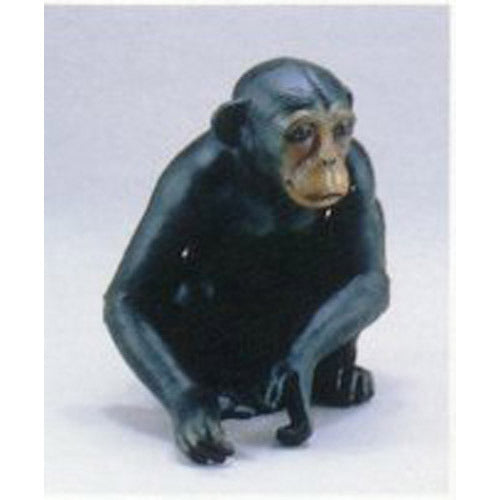 [src: https://orlandi-production.s3.amazonaws.com/products/107784/large.jpg]