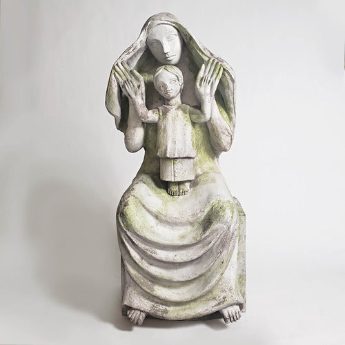 [src: https://orlandi-production.s3.amazonaws.com/products/109236/large.jpg]