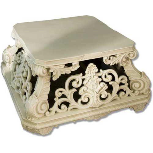 [src: https://orlandi-production.s3.amazonaws.com/products/106312/large.jpg]