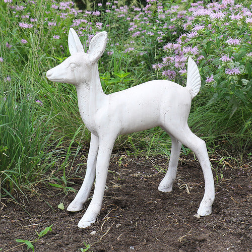 [src: https://orlandi-production.s3.amazonaws.com/products/112529/large.jpg]