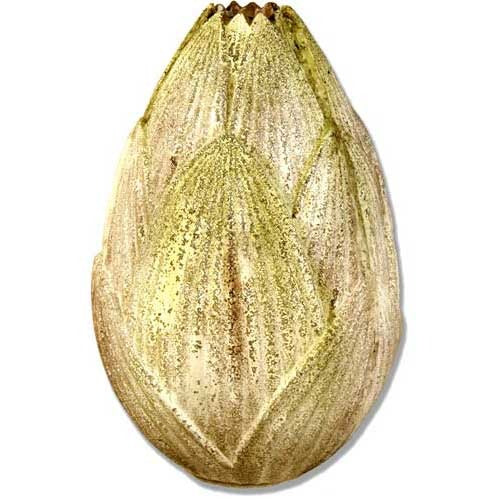 [src: https://orlandi-production.s3.amazonaws.com/products/100630/large.jpg]