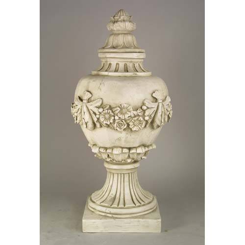 [src: https://orlandi-production.s3.amazonaws.com/products/109295/large.jpg]