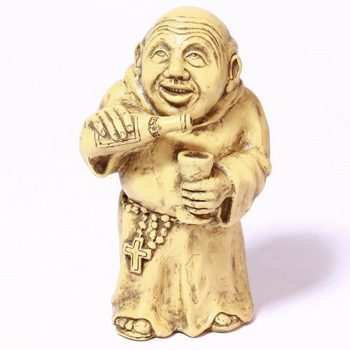 [src: https://orlandi-production.s3.amazonaws.com/products/103390/large.jpg]