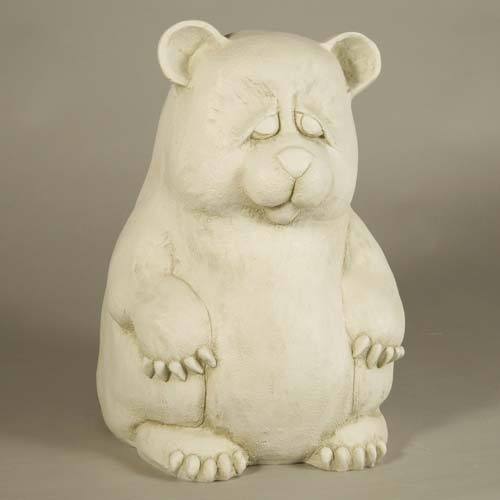 [src: https://orlandi-production.s3.amazonaws.com/products/106535/large.jpg]