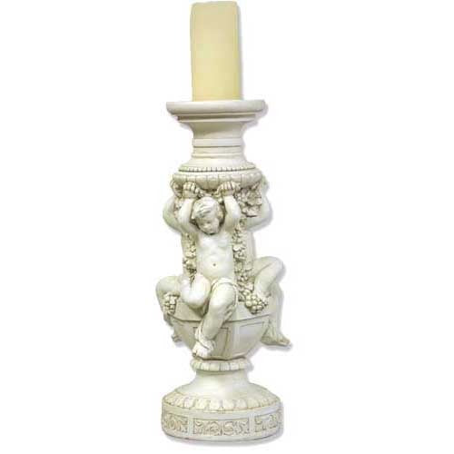 [src: https://orlandi-production.s3.amazonaws.com/products/111721/large.jpg]