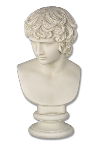 [src: https://orlandi-production.s3.amazonaws.com/products/116758/large.jpg]