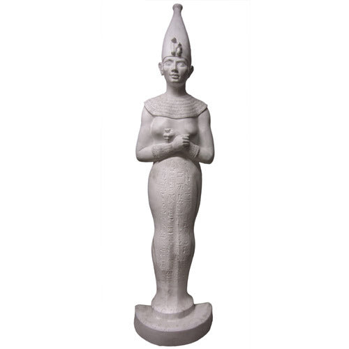 [src: https://orlandi-production.s3.amazonaws.com/products/109182/large.jpg]