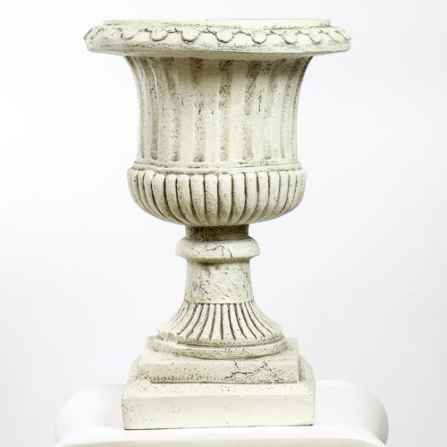 [src: https://orlandi-production.s3.amazonaws.com/products/109294/large.jpg]