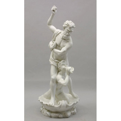 [src: https://orlandi-production.s3.amazonaws.com/products/110227/large.jpg]