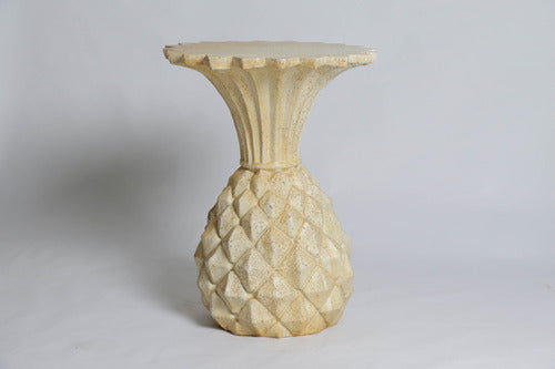 [src: https://orlandi-production.s3.amazonaws.com/products/100774/large.jpg]