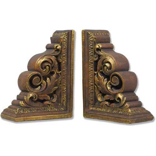 [src: https://orlandi-production.s3.amazonaws.com/products/111968/large.jpg]