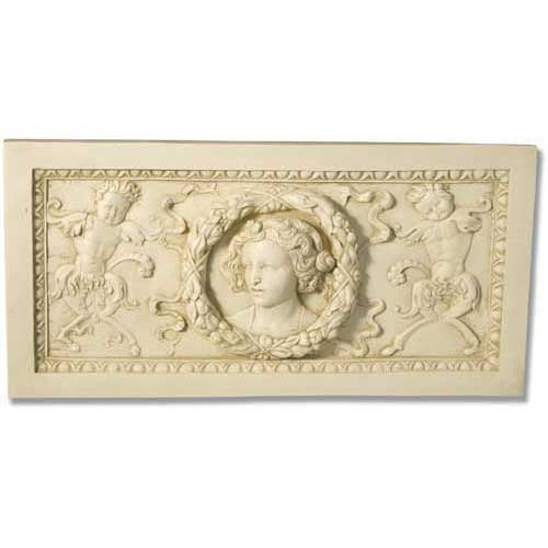 [src: https://orlandi-production.s3.amazonaws.com/products/108306/large.jpg]