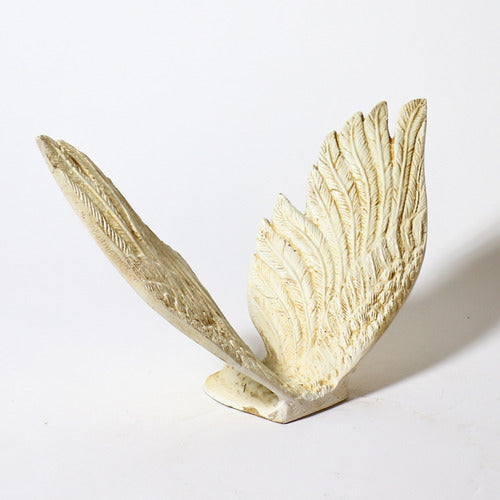 [src: https://orlandi-production.s3.amazonaws.com/products/107236/large.jpg]