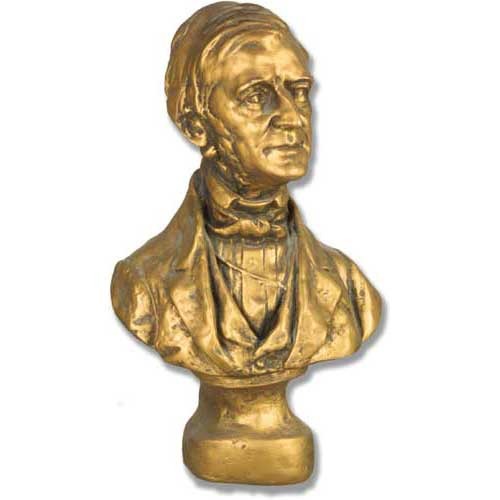 [src: https://orlandi-production.s3.amazonaws.com/products/108804/large.jpg]