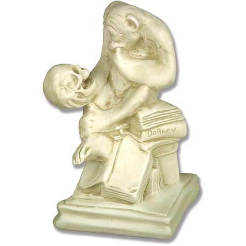 [src: https://orlandi-production.s3.amazonaws.com/products/110842/large.jpg]