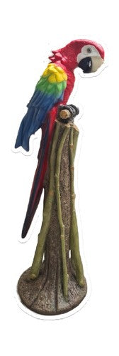 [src: https://orlandi-production.s3.amazonaws.com/products/116632/large.jpeg]