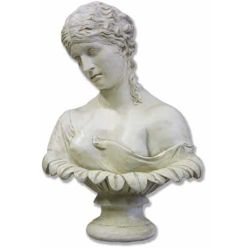 [src: https://orlandi-production.s3.amazonaws.com/products/111640/large.jpg]