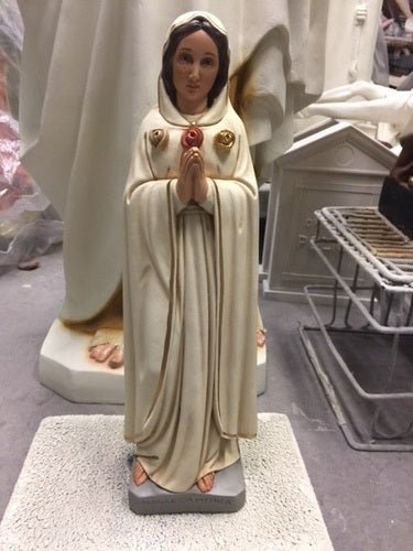 [src: https://orlandi-production.s3.amazonaws.com/products/114043/large.jpg]