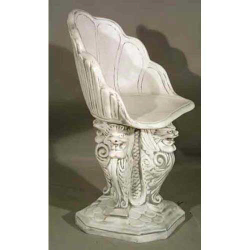 [src: https://orlandi-production.s3.amazonaws.com/products/106750/large.jpg]