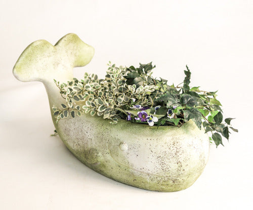 [src: https://orlandi-production.s3.amazonaws.com/products/114854/large.jpg]