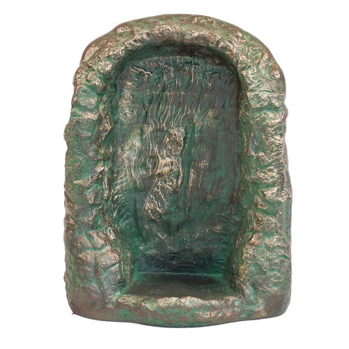 [src: https://orlandi-production.s3.amazonaws.com/products/100132/large.jpg]