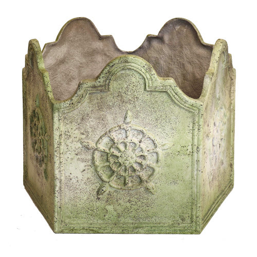 [src: https://orlandi-production.s3.amazonaws.com/products/115022/large.jpg]