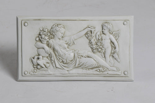 [src: https://orlandi-production.s3.amazonaws.com/products/111933/large.jpg]