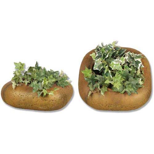 [src: https://orlandi-production.s3.amazonaws.com/products/100647/large.jpg]