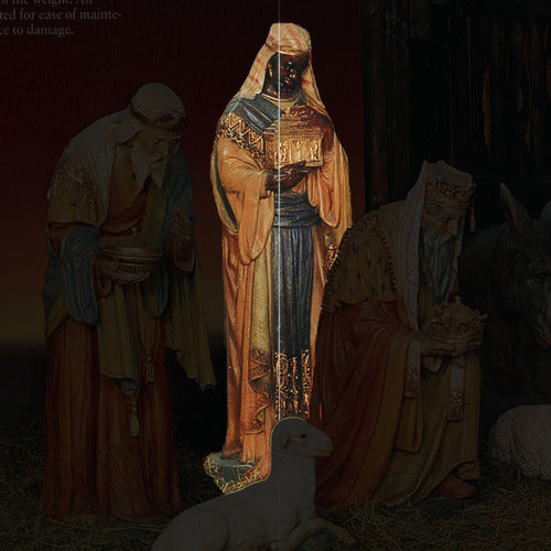 [src: https://orlandi-production.s3.amazonaws.com/products/114665/large.jpg]