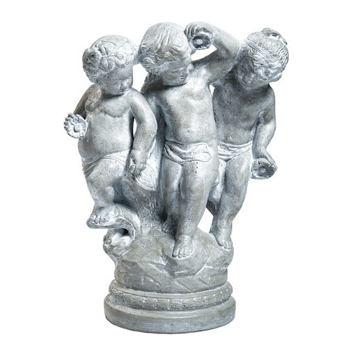 [src: https://orlandi-production.s3.amazonaws.com/products/112514/large.jpg]