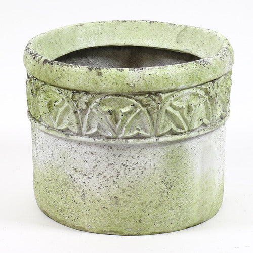 [src: https://orlandi-production.s3.amazonaws.com/products/115774/large.jpg]