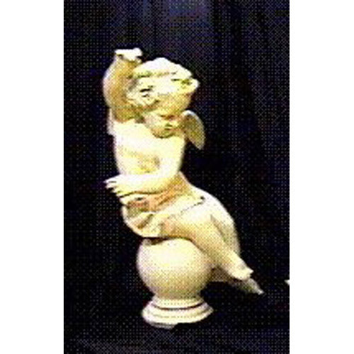 [src: https://orlandi-production.s3.amazonaws.com/products/110548/large.jpg]