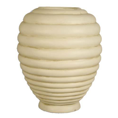 [src: https://orlandi-production.s3.amazonaws.com/products/109778/large.jpg]