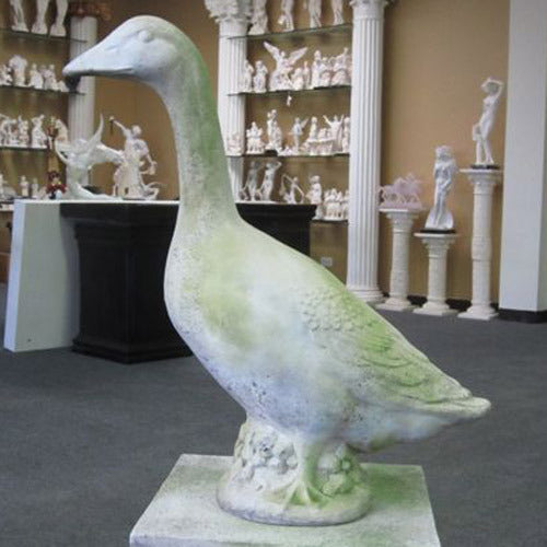 [src: https://orlandi-production.s3.amazonaws.com/products/112517/large.jpg]