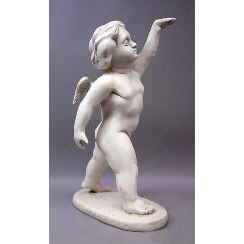 [src: https://orlandi-production.s3.amazonaws.com/products/110524/large.jpg]