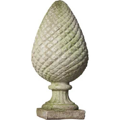 [src: https://orlandi-production.s3.amazonaws.com/products/105839/large.jpg]