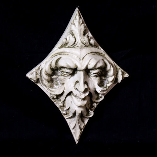 [src: https://orlandi-production.s3.amazonaws.com/products/101017/large.jpg]