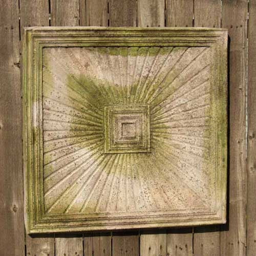 [src: https://orlandi-production.s3.amazonaws.com/products/100766/large.jpg]