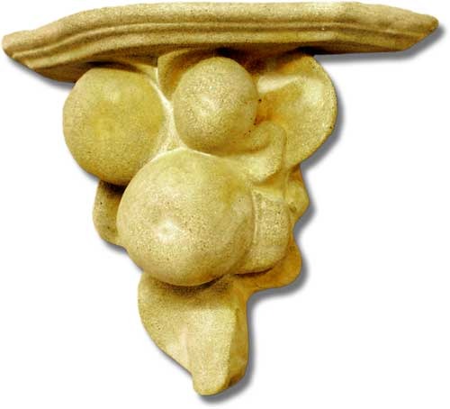 [src: https://orlandi-production.s3.amazonaws.com/products/100839/large.jpg]