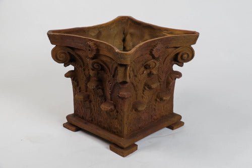 [src: https://orlandi-production.s3.amazonaws.com/products/112631/large.jpg]