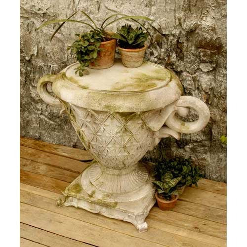 [src: https://orlandi-production.s3.amazonaws.com/products/100762/large.jpg]