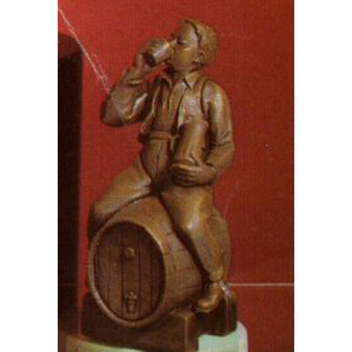 [src: https://orlandi-production.s3.amazonaws.com/products/103138/large.jpg]