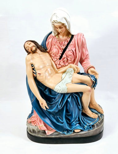 [src: https://orlandi-production.s3.amazonaws.com/products/114780/large.jpg]