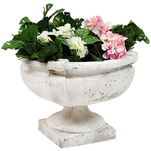 [src: https://orlandi-production.s3.amazonaws.com/products/108048/large.jpg]