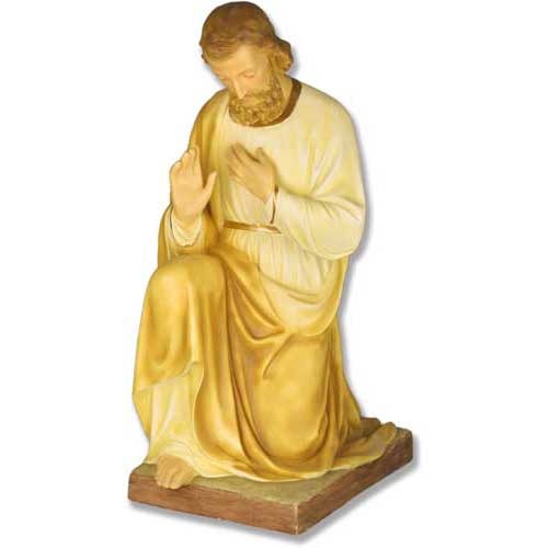 [src: https://orlandi-production.s3.amazonaws.com/products/107462/large.jpg]