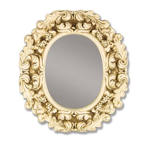 [src: https://orlandi-production.s3.amazonaws.com/products/105712/large.jpg]