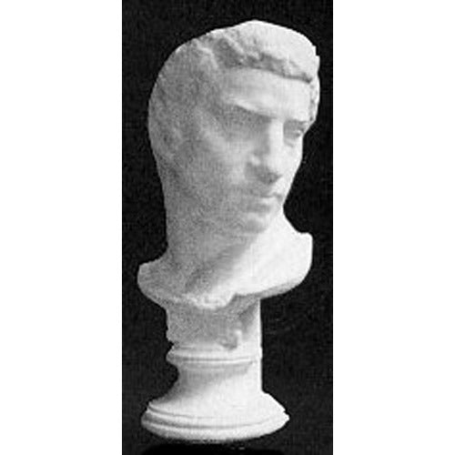 [src: https://orlandi-production.s3.amazonaws.com/products/99715/large.jpg]