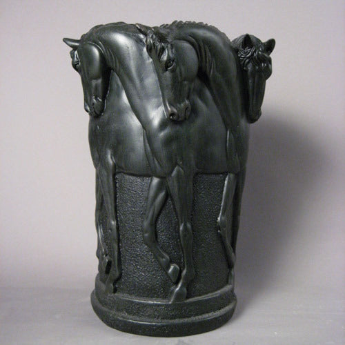 [src: https://orlandi-production.s3.amazonaws.com/products/114883/large.jpg]