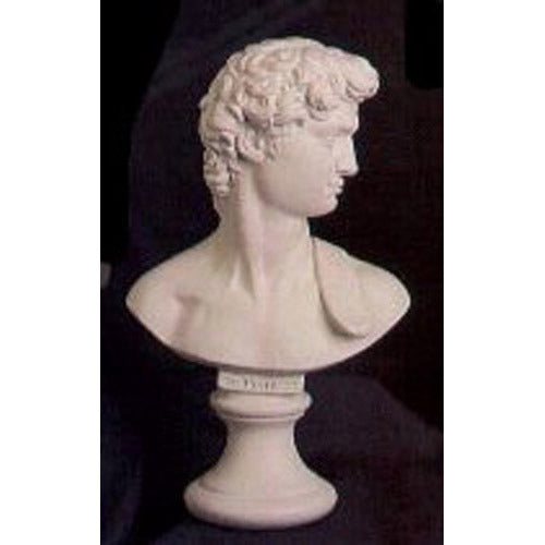 [src: https://orlandi-production.s3.amazonaws.com/products/103141/large.jpg]